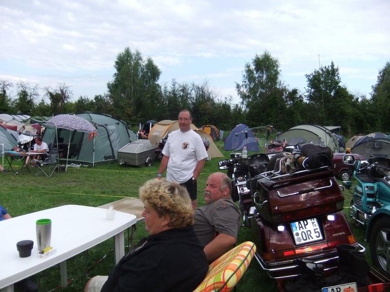 Deetz 2012 006.jpg